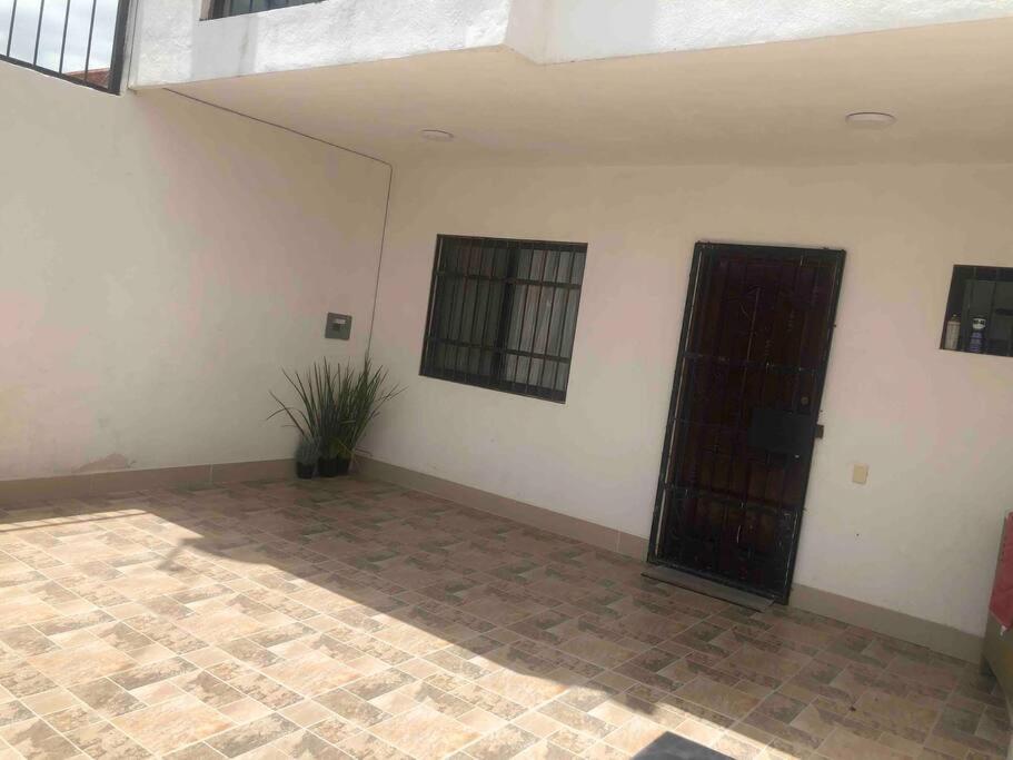 Bonanza Outdoor San Miguel De Allende Awaits You. Экстерьер фото