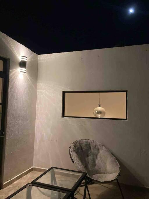Bonanza Outdoor San Miguel De Allende Awaits You. Экстерьер фото