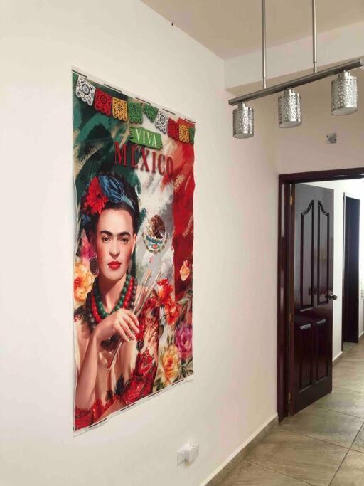 Bonanza Outdoor San Miguel De Allende Awaits You. Экстерьер фото