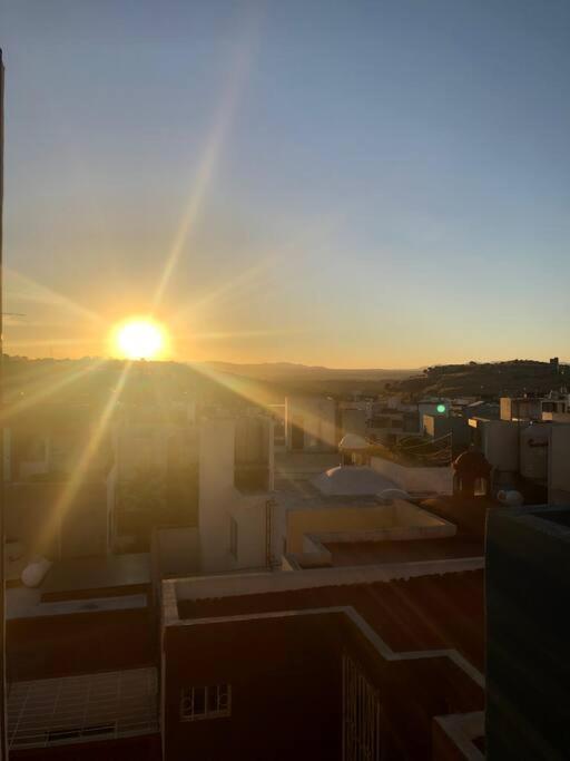 Bonanza Outdoor San Miguel De Allende Awaits You. Экстерьер фото