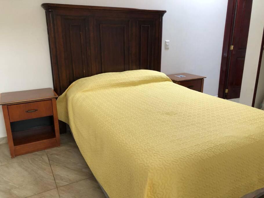 Bonanza Outdoor San Miguel De Allende Awaits You. Экстерьер фото
